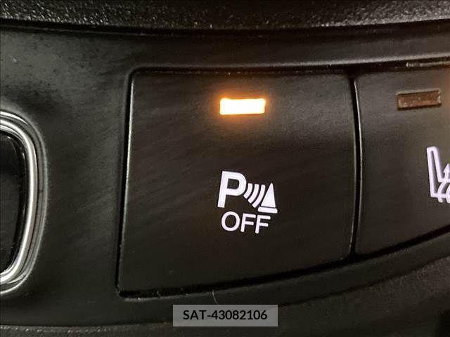 Fiat 500X 2021-05 269313-6