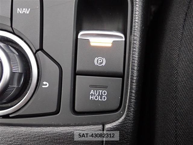 Mazda CX-3 2022-02 302063-14