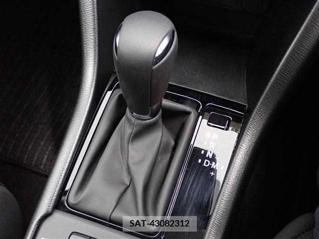 Mazda CX-3 2022-02 302063-13