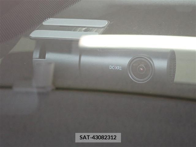 Mazda CX-3 2022-02 302063-21