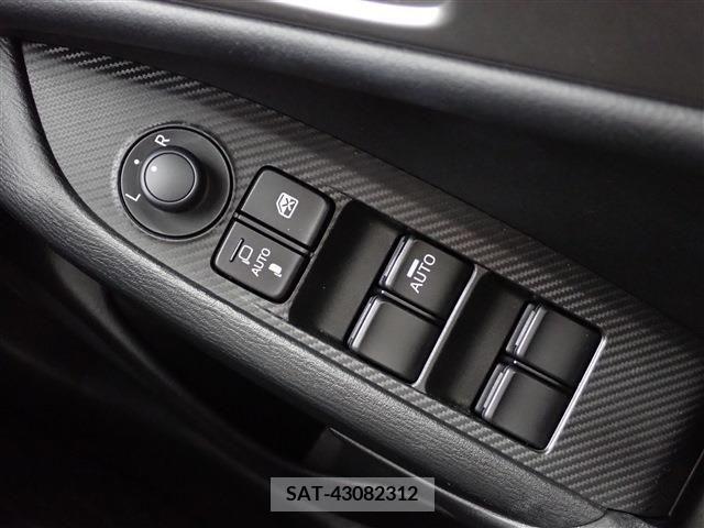 Mazda CX-3 2022-02 302063-20