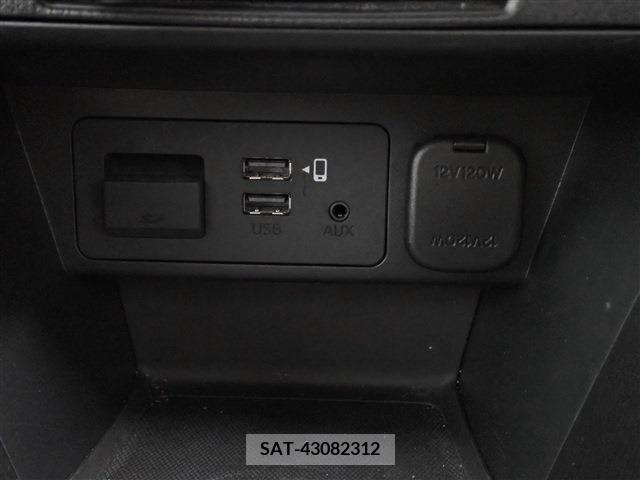 Mazda CX-3 2022-02 302063-19