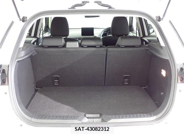 Mazda CX-3 2022-02 302063-29