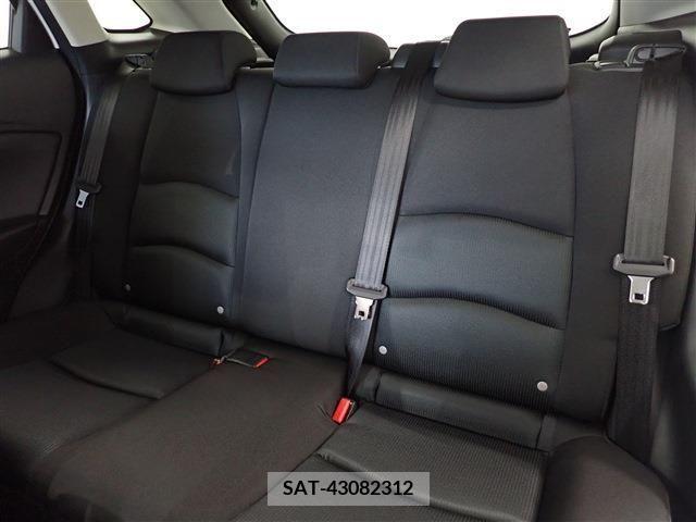 Mazda CX-3 2022-02 302063-28