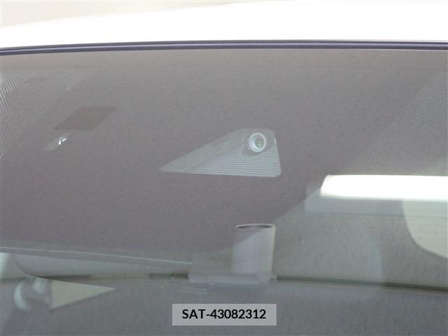 Mazda CX-3 2022-02 302063-7