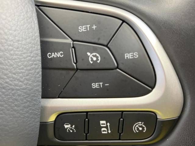 Jeep COMPASS 2018-12 196190-7