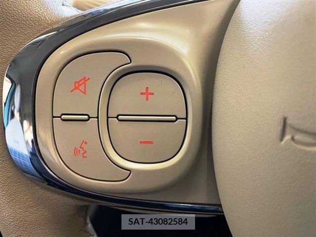 Fiat 500 2017-12 374507-22