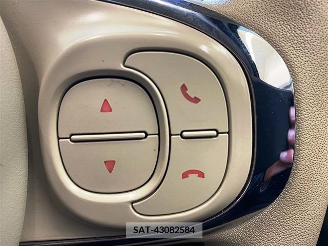Fiat 500 2017-12 374507-21