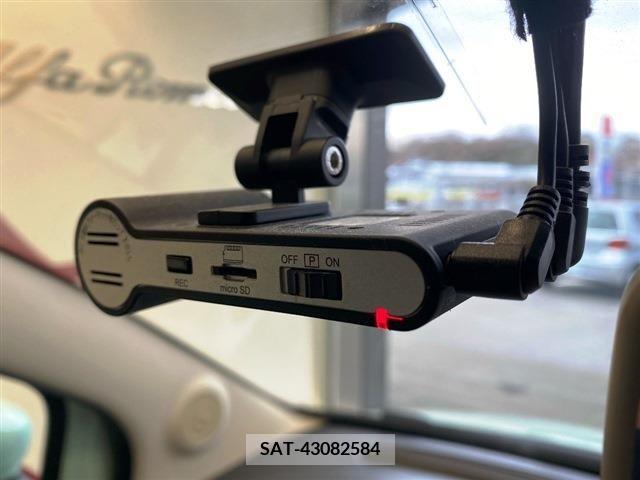 Fiat 500 2017-12 374507-20