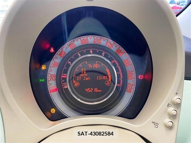 Fiat 500 2017-12 374507-1