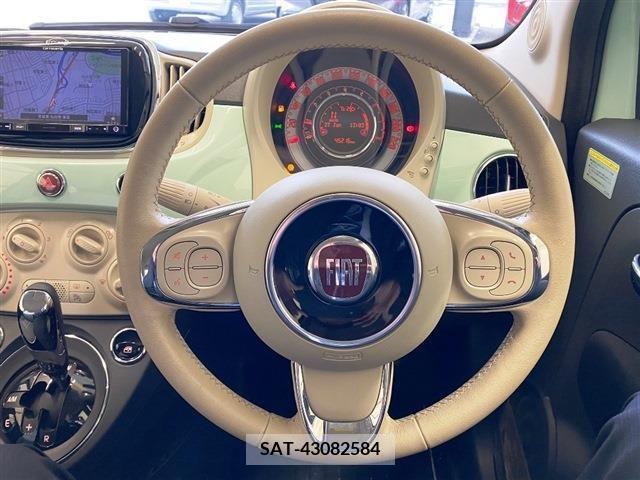Fiat 500 2017-12 374507-26