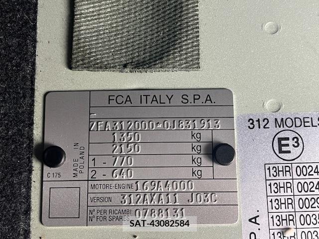 Fiat 500 2017-12 374507-27