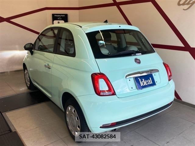 Fiat 500 2017-12 374507-7