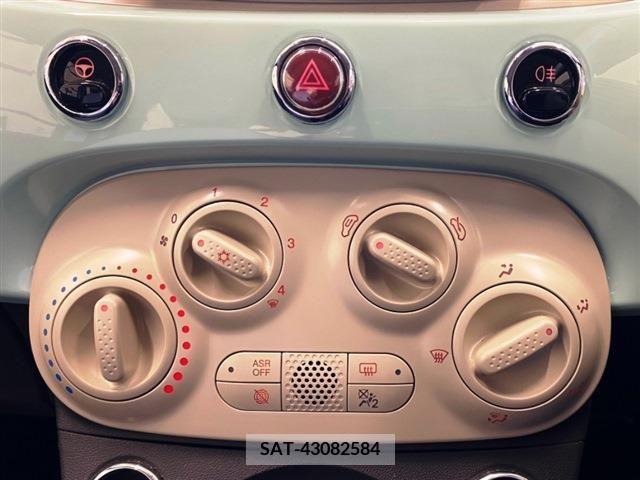 Fiat 500 2017-12 374507-24