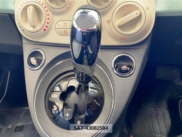 Fiat 500 2017-12 374507-23