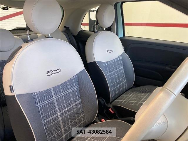 Fiat 500 2017-12 374507-14