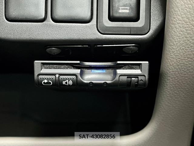 Mitsubishi EK WAGON 2017-02 268144-15