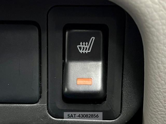 Mitsubishi EK WAGON 2017-02 268144-16