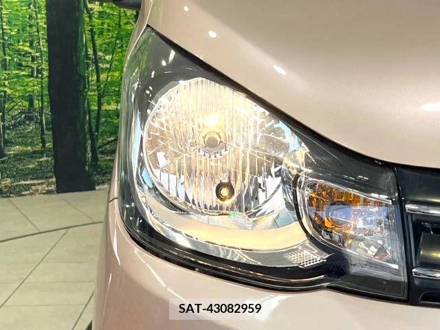 Mitsubishi EK WAGON 2013-06 300718-11