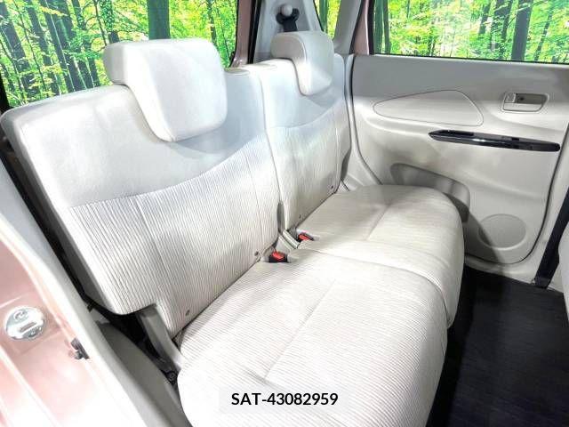 Mitsubishi EK WAGON 2013-06 300718-8