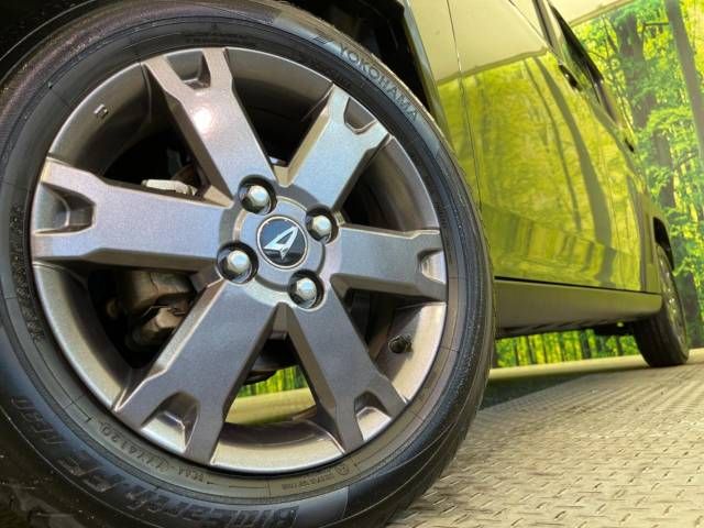 Daihatsu TAFT 2020-10 193484-13