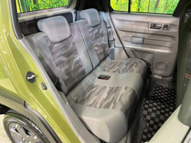 Daihatsu TAFT 2020-10 193484-9
