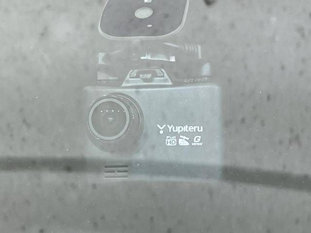 Daihatsu TAFT 2020-10 193484-5