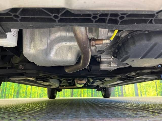 Daihatsu TAFT 2020-10 193484-19