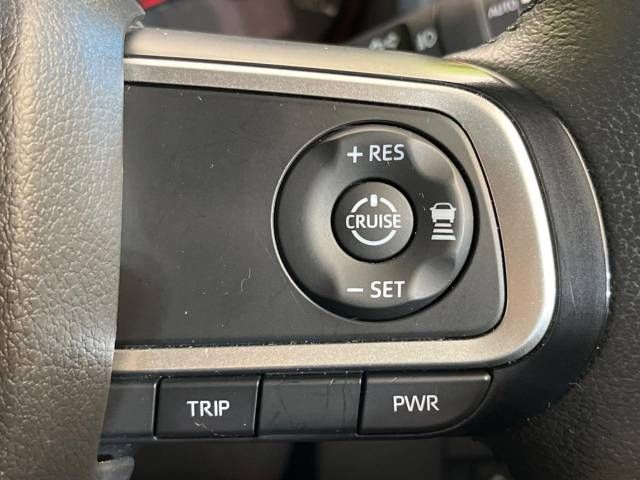 Daihatsu TAFT 2020-10 193484-7