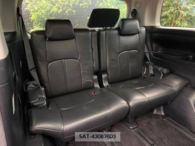 Toyota ALPHARD 2017-07 331949-10