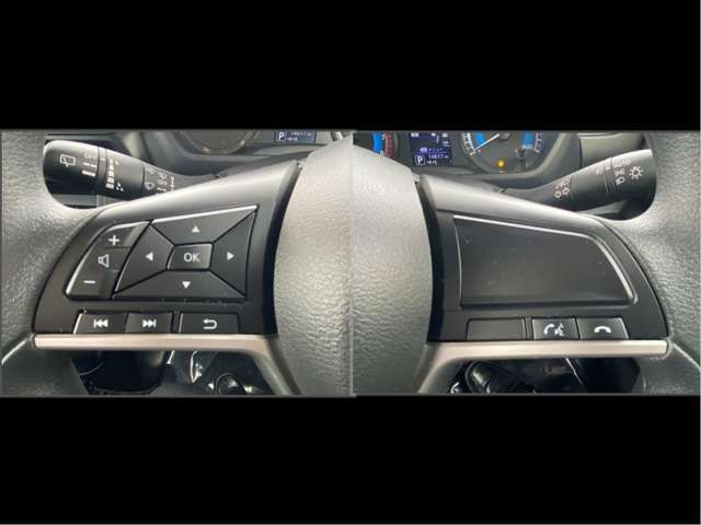 Nissan ROOX 2020-04 8167-7