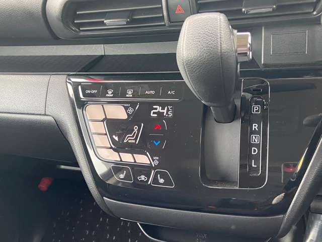 Nissan ROOX 2020-04 8167-10