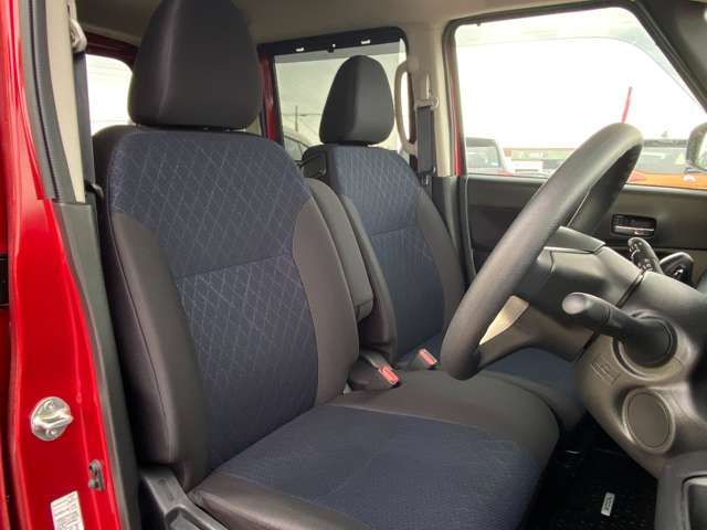 Nissan ROOX 2020-04 8167-3