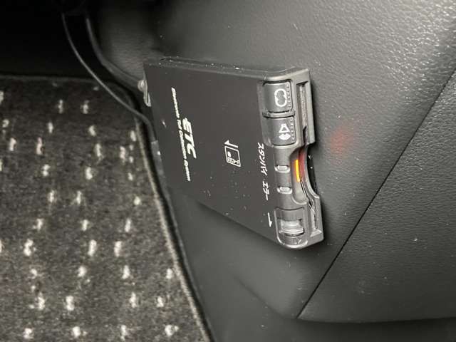 Nissan ROOX 2020-04 8167-14