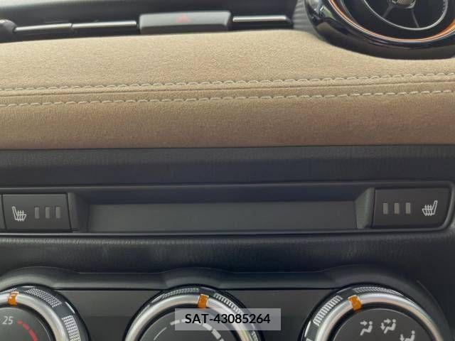 Mazda DEMIO 2018-03 345373-6