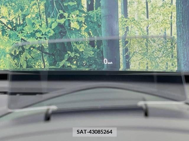 Mazda DEMIO 2018-03 345373-5