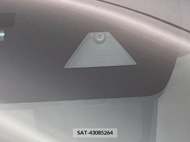 Mazda DEMIO 2018-03 345373-3