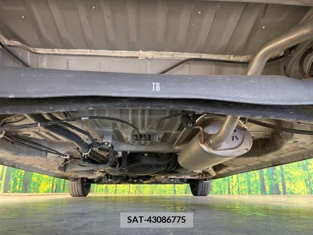 Honda N BOX 2020-05 384876-19