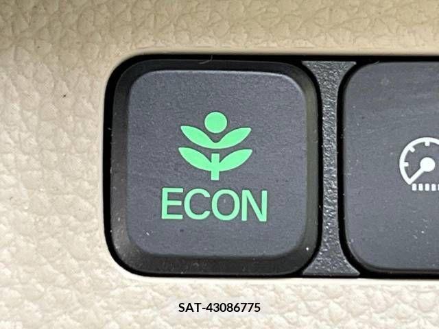 Honda N BOX 2020-05 384876-6