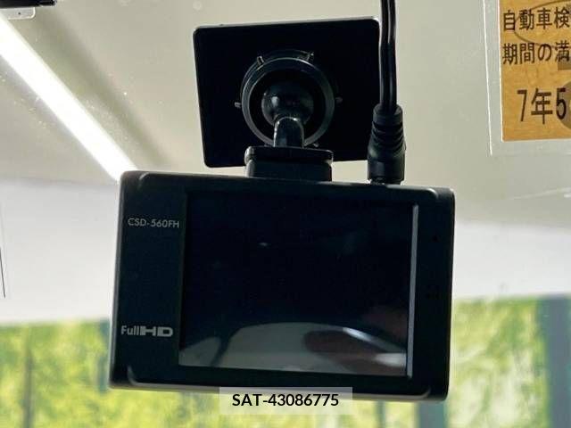 Honda N BOX 2020-05 384876-5