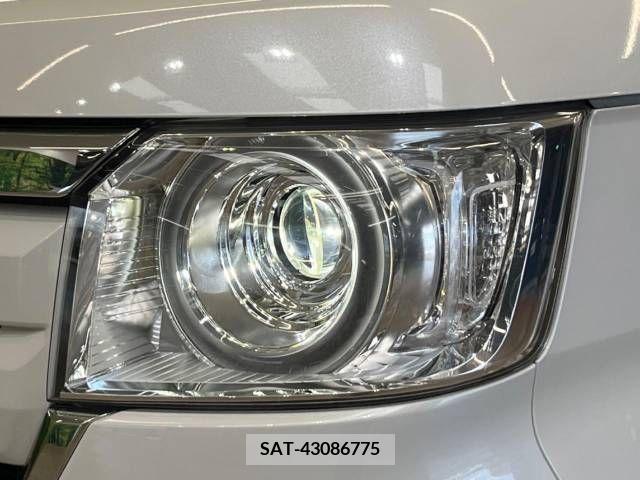 Honda N BOX 2020-05 384876-13