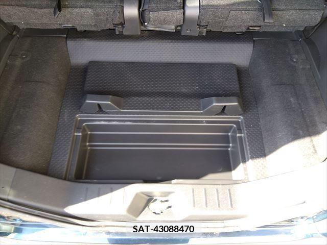 Daihatsu THOR 2018-07 241404-17