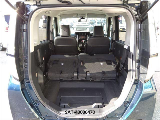 Daihatsu THOR 2018-07 241404-16