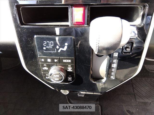 Daihatsu THOR 2018-07 241404-19