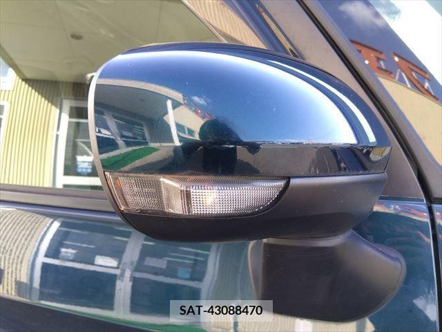 Daihatsu THOR 2018-07 241404-5