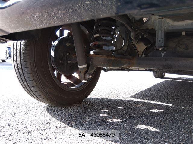 Daihatsu THOR 2018-07 241404-7