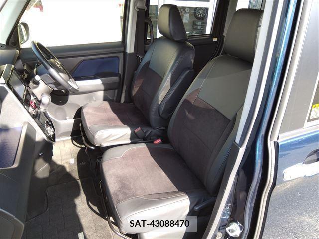 Daihatsu THOR 2018-07 241404-12