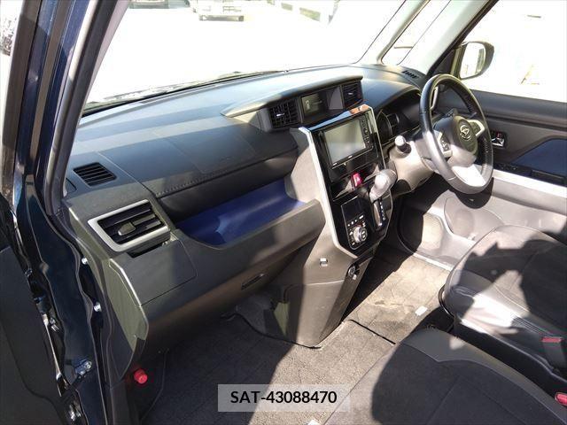 Daihatsu THOR 2018-07 241404-11