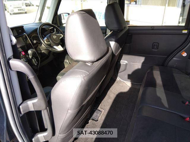 Daihatsu THOR 2018-07 241404-13