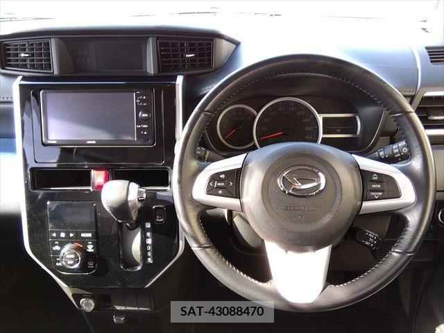 Daihatsu THOR 2018-07 241404-1
